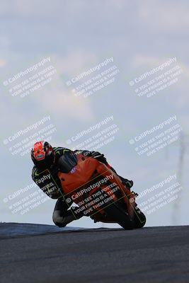 media/Apr-15-2024-Lets Ride (Mon) [[fff7f53741]]/A Group/Grapevine/